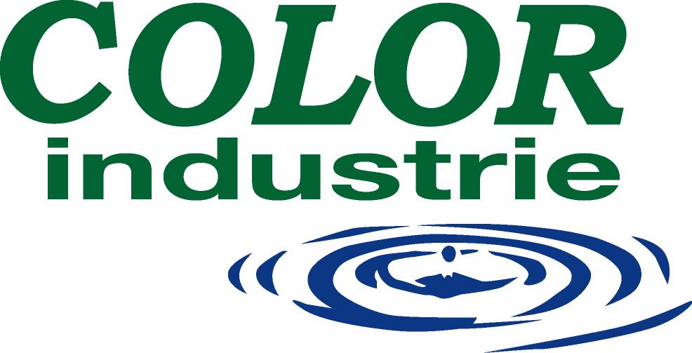 Logo cindustrie